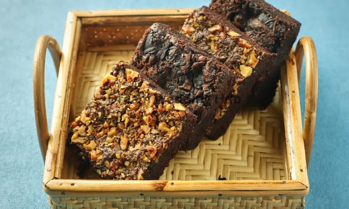 Birdys Bakery and Patisserie